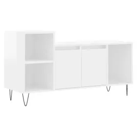 szafka-pod-tv-wysoki-polysk-biala-100x35x55-cm