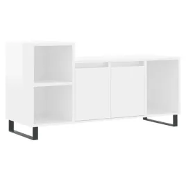 szafka-pod-tv-wysoki-polysk-biala-100x35x55-cm