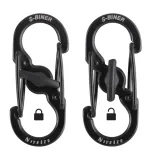 karabinek-nite-ize-s-biner-microlock-2pack