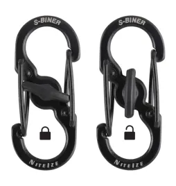 karabinek-nite-ize-s-biner-microlock-2pack