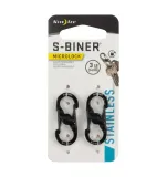 karabinek-nite-ize-s-biner-microlock-2pack-stan-nowy