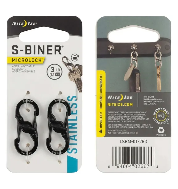 karabinek-nite-ize-s-biner-microlock-2pack-stan-nowy-marka-nite-ize