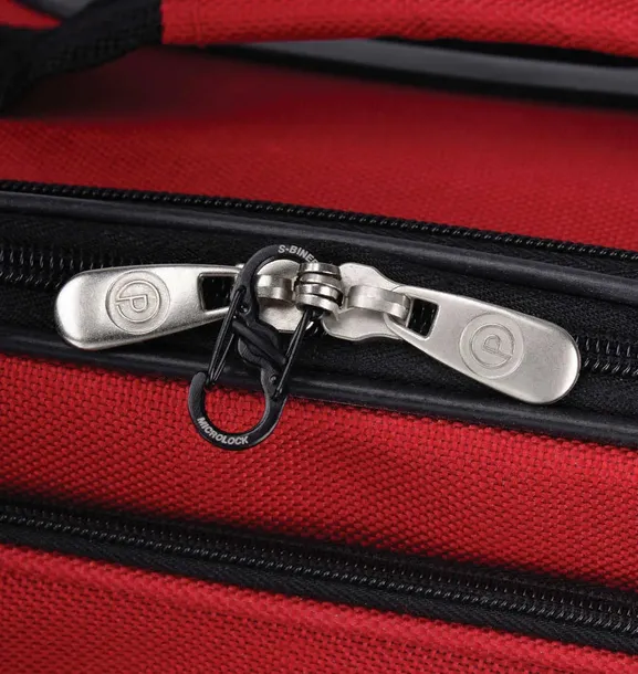 karabinek-nite-ize-s-biner-microlock-2pack-marka-nite-ize-stan-nowy