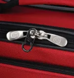 karabinek-nite-ize-s-biner-microlock-2pack-marka-nite-ize-stan-nowy