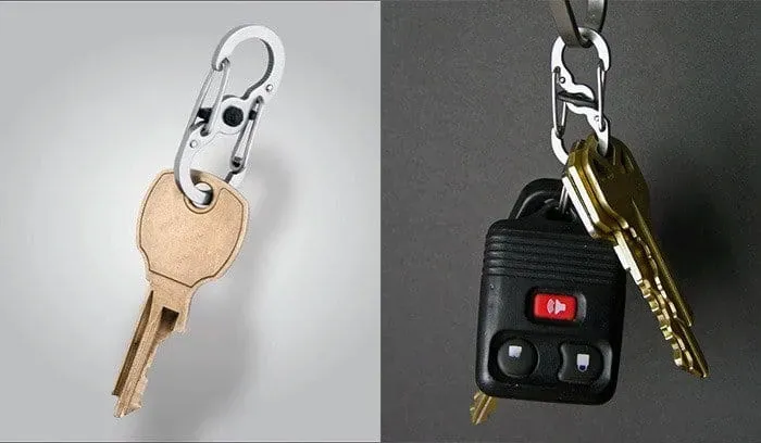 karabinek-nite-ize-s-biner-microlock-2pack-stan-nowy