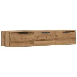 szafka-scienna-artisan-oak-102x30x20-cm-drewno-klejone