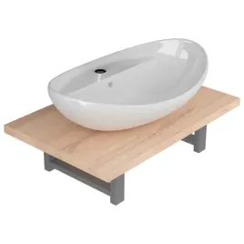dwuczesciowy-zestaw-mebli-do-lazienki-ceramiczny-debowy