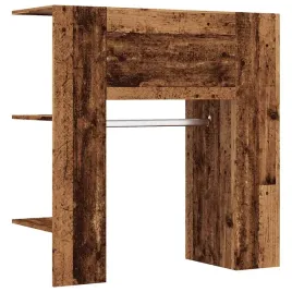 szafka-do-przedpokoju-stare-drewno-975x37x99-cm-drewno-klejone