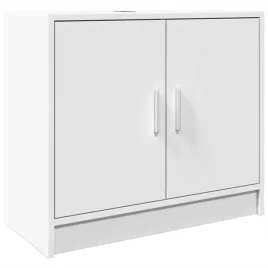 szafka-pod-umywalke-biala-63x29x55-cm-material-drewnopochodny