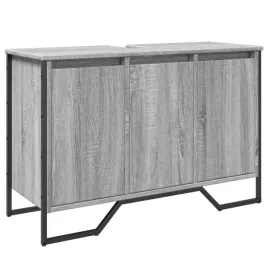 szafka-pod-umywalke-szary-dab-sonoma-91x35x60-cm