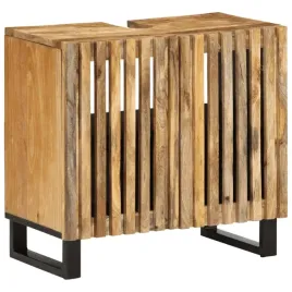 szafka-pod-umywalke-62x34x58-cm-surowe-drewno-mango