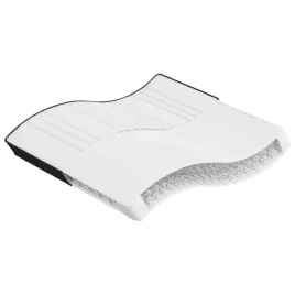 materac-bonellowy-twardosc-srednia-180x200-cm