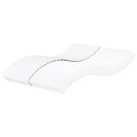 materac-piankowy-bialy-200x210-cm-twardosc-h2-h3