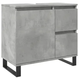 szafka-pod-umywalke-szarosc-betonu-65x33x60-cm