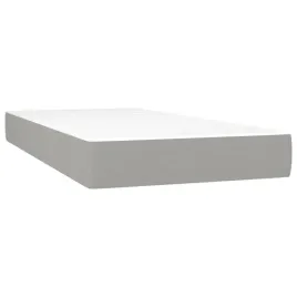 materac-kieszeniowy-jasnoszary-120x190x20-cm-tkanina