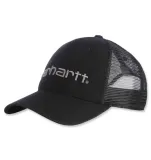 czapka-carhartt-dunmore-cap-black