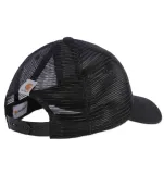 czapka-carhartt-dunmore-cap-black-stan-nowy