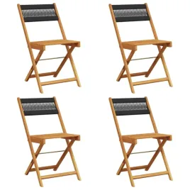 skladane-krzesla-ogrodowe-4-szt-czarne-lite-drewno-akacjowe