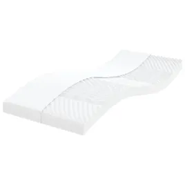 materac-piankowy-bialy-90x220-cm-7-strefowy-twardosc-20-ild