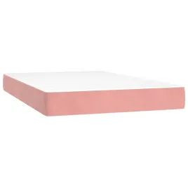 materac-kieszeniowy-rozowy-120x220x20-cm-aksamitny