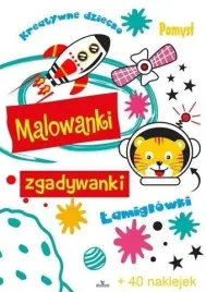 malowanki-zgadywanki-praca-zbiorowa