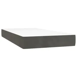 materac-kieszeniowy-ciemnoszary-80x220x20-cm-aksamit