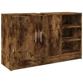 szafka-pod-umywalke-przydymiony-dab-90x29x55-cm