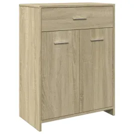 szafka-lazienkowa-dab-sonoma-60x33x80-cm-plyta-wiorowa