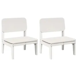 krzesla-ogrodowe-2-szt-biale-60x525x72-cm-drewno-sosnowe