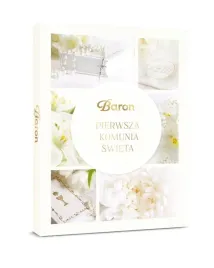 bombonierka-komunijna-baron-duza-315g-dla-chlopca-i-dziewczynki
