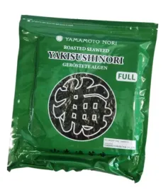 yamamotonoriten-algi-nori-50szt-115g-z-korei-do-sushi
