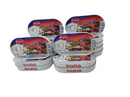 filety-z-makreli-w-pomidorach-16x-170g-evra-fish
