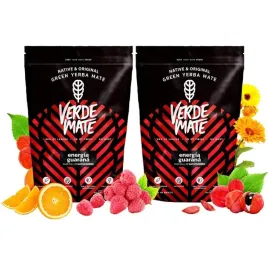 yerba-verde-mate-green-energia-2x500g-1kg-guarana