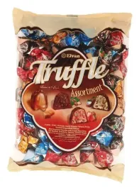 truffle-elvan-mix-nadziewane-pralinki-1-kg
