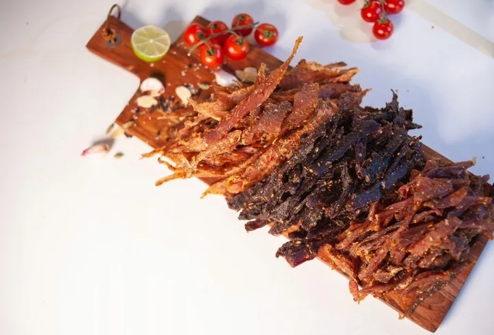 party-box-classic-mix-750-g