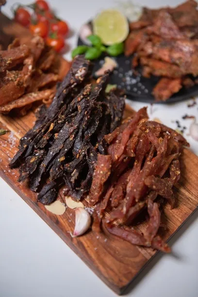 party-box-classic-mix-750-g-stan-opakowania-oryginalne