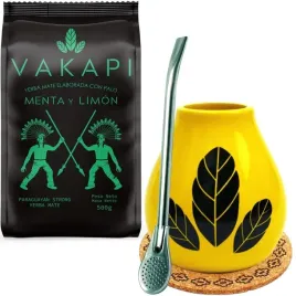 zestaw-yerba-mate-vakapi-menta-limon-500g-05kg-tykwa-bombilla-matero