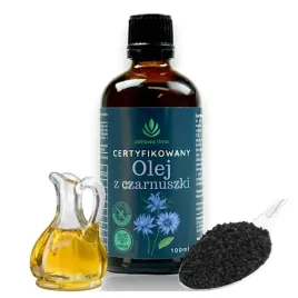 promocja-certyfikowany-olej-z-czarnuszki-100ml-termin-30-06-2024