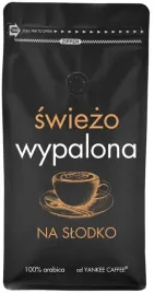 kawa-ziarnista-1kg-arabica-swiezo-palona-na-slodko-do-ekspresu-i-przelewu