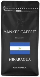 kawa-ziarnista-1kg-arabica-swiezo-palona-nikaragua-do-ekspresu-i-przelewu