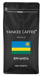kawa-ziarnista-1kg-arabica-swiezo-palona-rwanda-do-ekspresu-i-przelewu