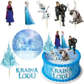 zestaw-oplatek-na-tort-kraina-lodu-postaci-3d