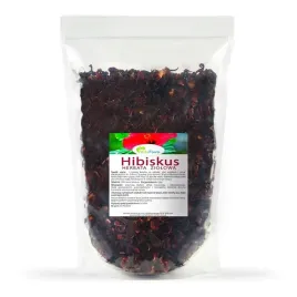 hibiskus-kwiat-suszony-herbata-1kg
