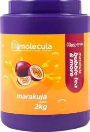 kulki-bubble-tea-molekularny-kawior-2-kg-marakuja