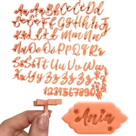 alfabet-do-odciskania-w-masie-cukrowej-smile-duzy-organizer