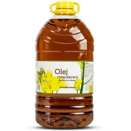 olej-rzepakowy-tloczony-na-zimno-5l-od-producenta
