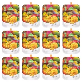 zestaw-12-x-przecier-mus-z-mango-100percent-purena-350g