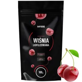 wisnia-liofilizowana-100g-premium-hifood-cala