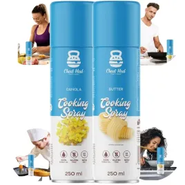 olej-rzepakowy-maslo-w-sprayu-cooking-spray-dieta-odchudzanie-zestaw