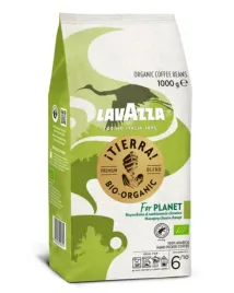 kawa-lavazza-tierra-for-planet-bio-organic-1-kg